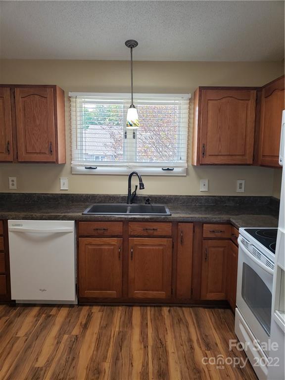 Property image 5 at 1802 Wellington Hills Circle, Salisbury, NC 28147