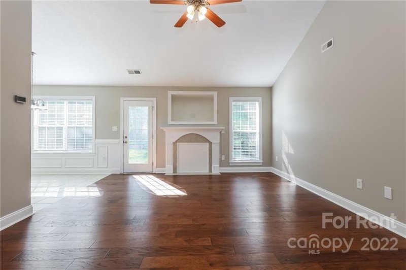 Property image 3 at 4239 Sebring Court, Concord, NC 28025