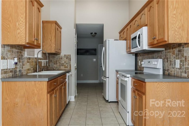 Property image 5 at 4239 Sebring Court, Concord, NC 28025