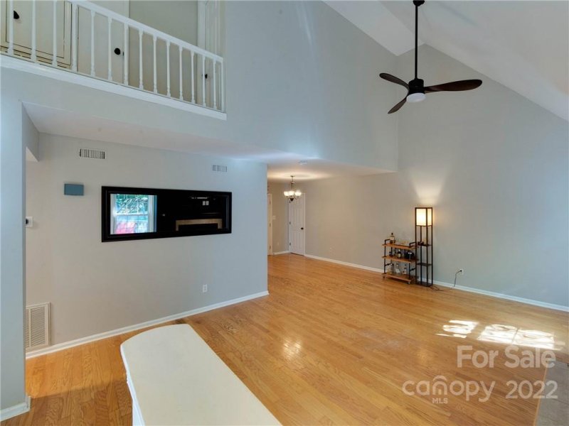 Property image 2 at 7624 Zermatt Lane, Charlotte, NC 28226