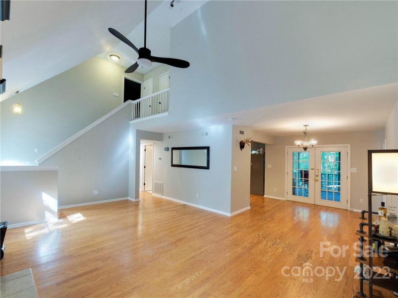 Property image 5 at 7624 Zermatt Lane, Charlotte, NC 28226