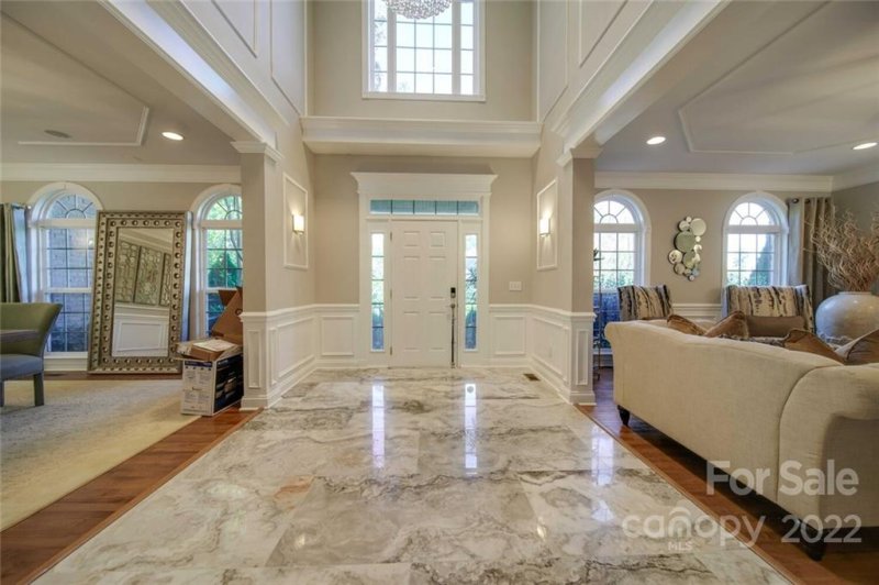 Property image 3 at 404 Cove Creek Loop, Mooresville, NC 28117