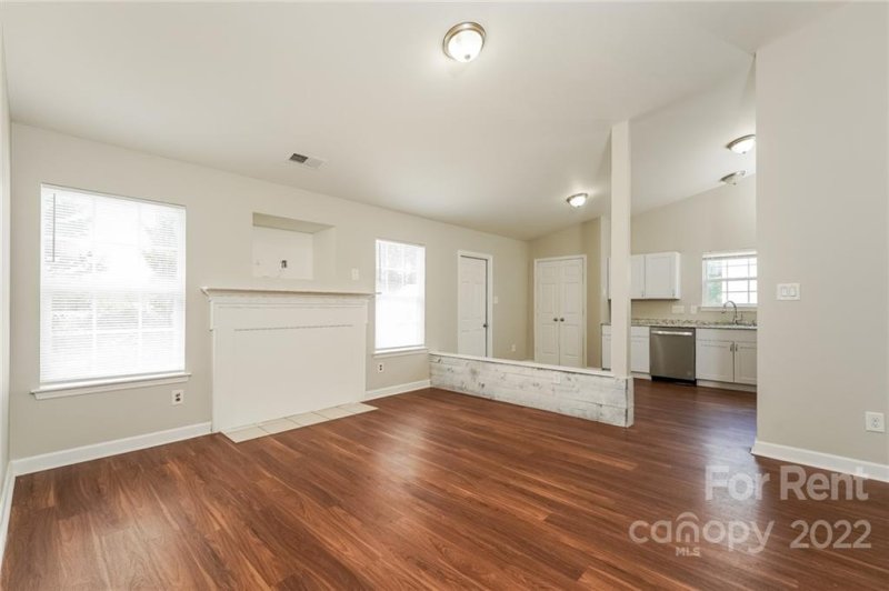 Property image 2 at 4831 Aldersbrook Drive, Monroe, NC 28110