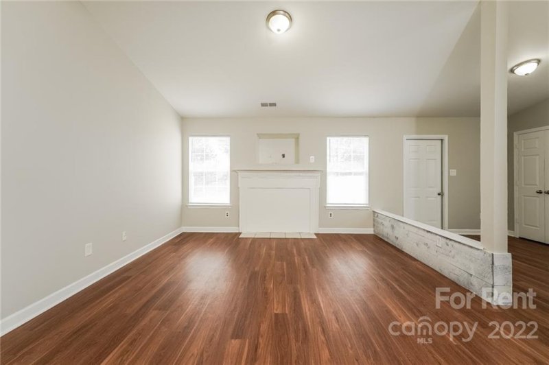 Property image 3 at 4831 Aldersbrook Drive, Monroe, NC 28110