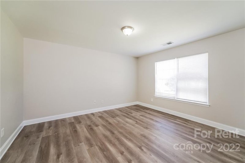 Property image 4 at 4831 Aldersbrook Drive, Monroe, NC 28110