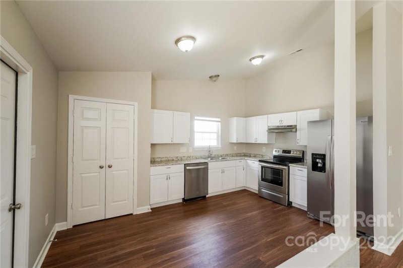 Property image 5 at 4831 Aldersbrook Drive, Monroe, NC 28110