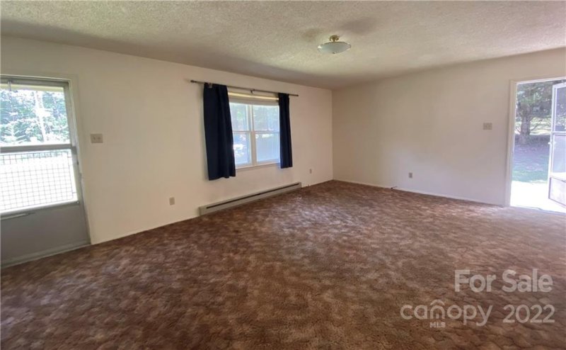 Property image 5 at 2372 24th Street Drive, Hickory, NC 28601