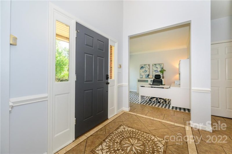 Property image 5 at 2708 Lamplighter Drive, Kannapolis, NC 28081