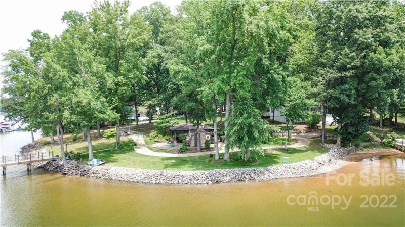 Property image 2 at 237 And 231 Waddell Road, Mooresville, NC 28117