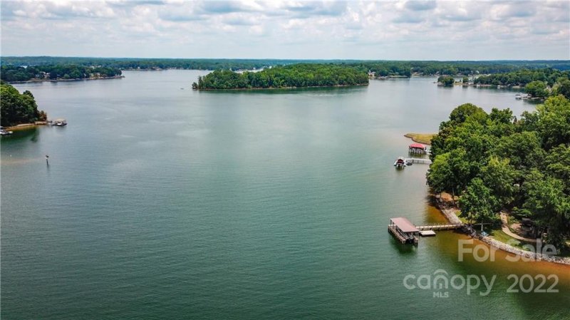 Property image 5 at 237 And 231 Waddell Road, Mooresville, NC 28117