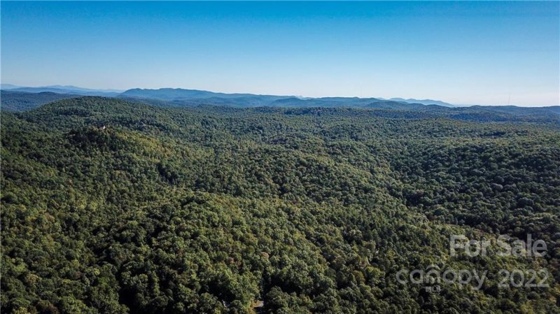 Property image 3 at Tbd Laurel Thicket Lane, Brevard, NC 28712