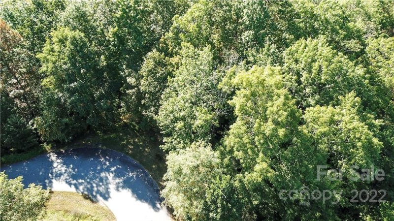 Property image 5 at Tbd Laurel Thicket Lane, Brevard, NC 28712