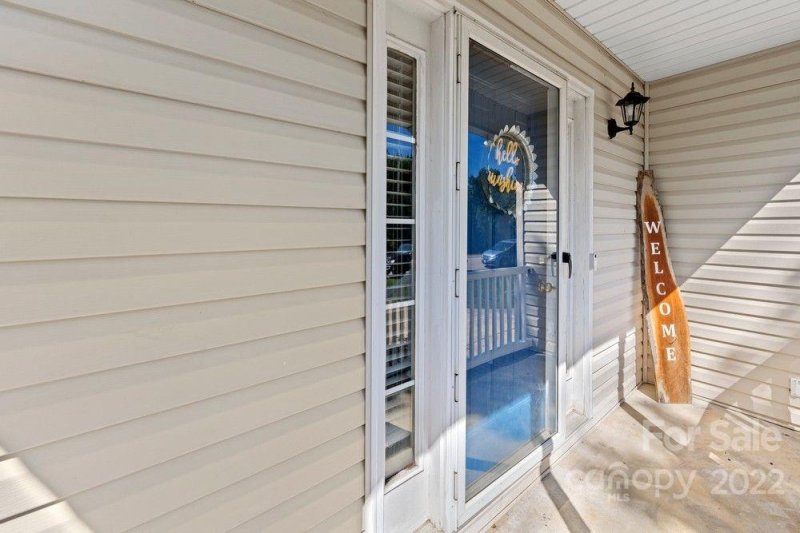 Property image 4 at 5044 Daffodil Lane, Concord, NC 28025