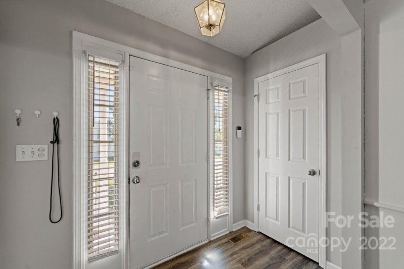 Property image 5 at 5044 Daffodil Lane, Concord, NC 28025