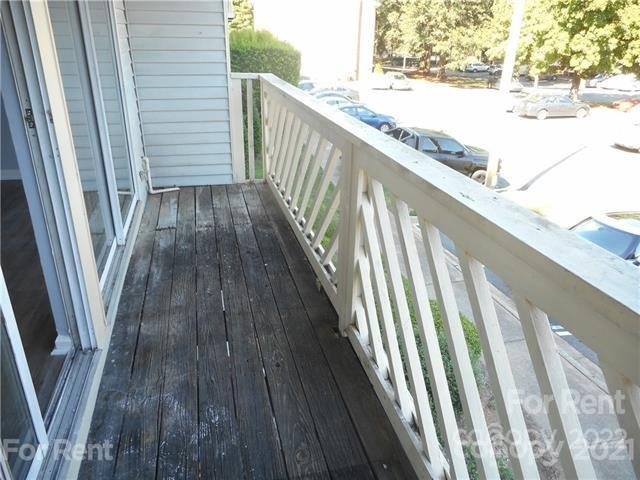 Property image 4 at 9511 Shannon Green Drive, Charlotte, NC 28213