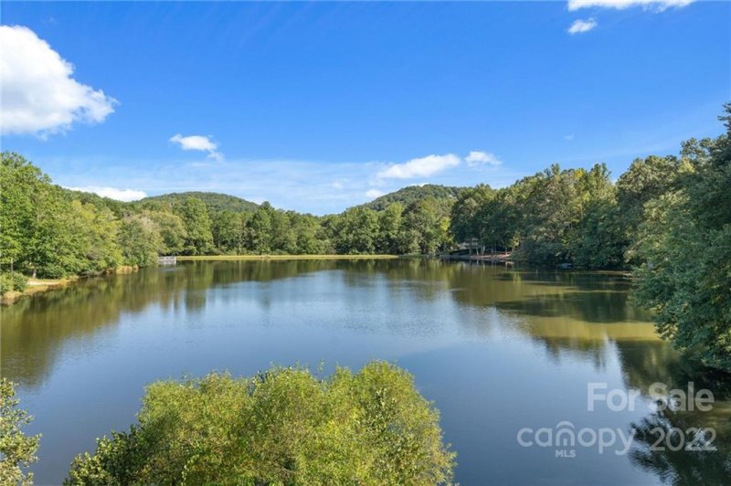 Property image 2 at 76 Chukkar Trail, Hendersonville, NC 28792