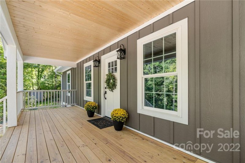 Property image 5 at 76 Chukkar Trail, Hendersonville, NC 28792