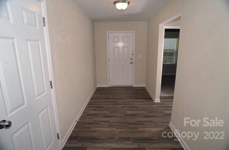 Property image 3 at 1215 Amberlight Circle, Salisbury, NC 28144