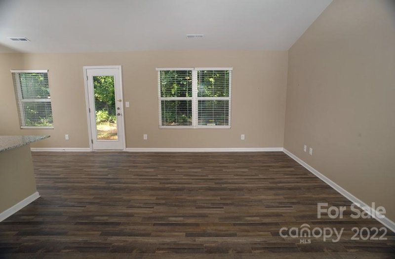 Property image 4 at 1215 Amberlight Circle, Salisbury, NC 28144