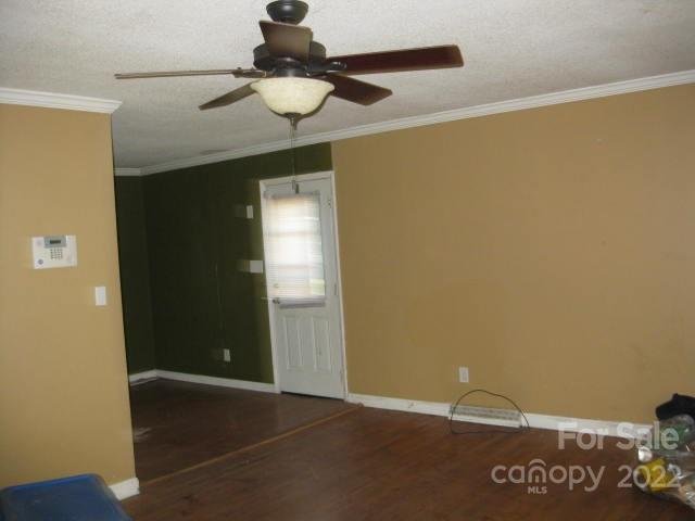 Property image 3 at 1017 Newcastle Road, Gastonia, NC 28052