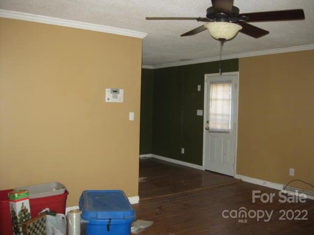 Property image 4 at 1017 Newcastle Road, Gastonia, NC 28052