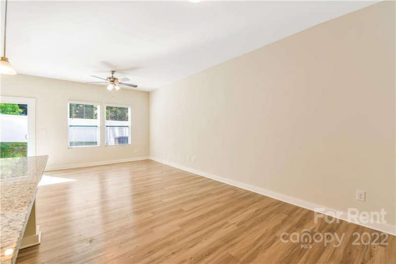 Property image 4 at 4105 Ahan Drive, Charlotte, NC 28210