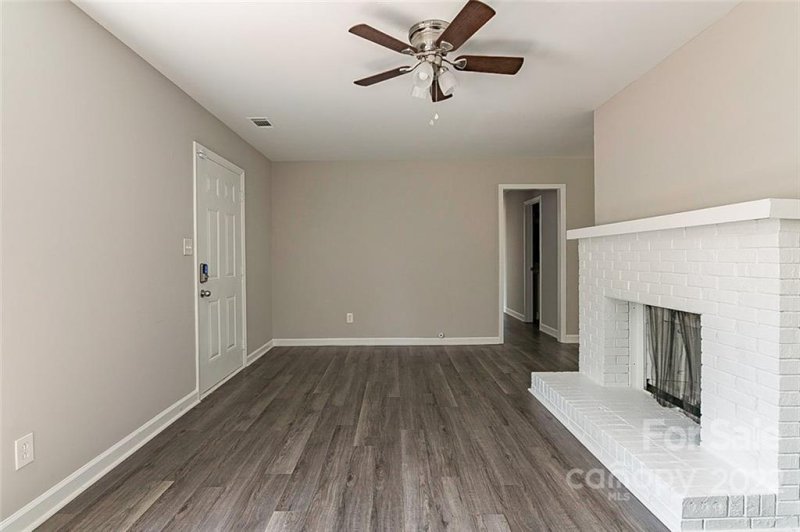 Property image 3 at 4417 Westcreek Court, Charlotte, NC 28227