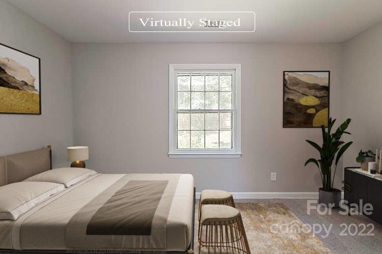 Property image 4 at 4417 Westcreek Court, Charlotte, NC 28227