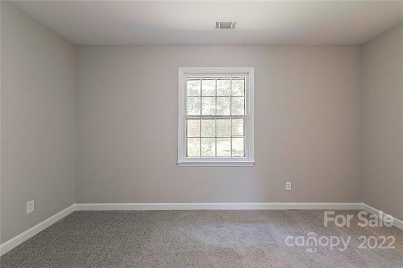 Property image 5 at 4417 Westcreek Court, Charlotte, NC 28227