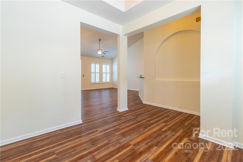 Property image 3 at 17228 Hampton Trace Road, Huntersville, NC 28078