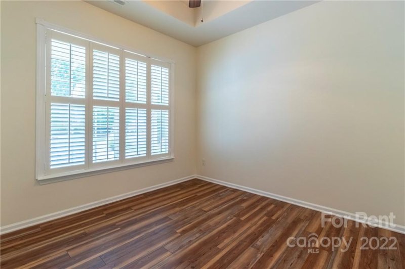 Property image 4 at 17228 Hampton Trace Road, Huntersville, NC 28078