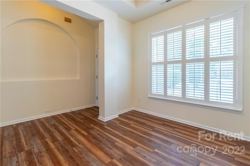 Property image 5 at 17228 Hampton Trace Road, Huntersville, NC 28078