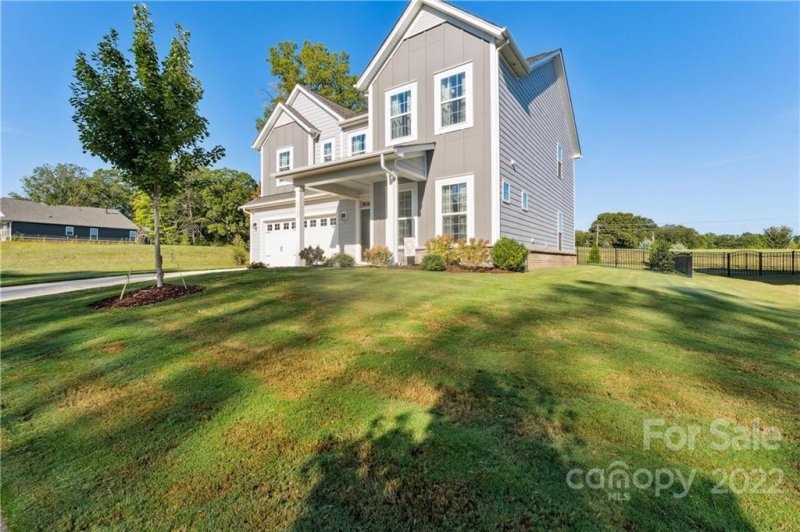 Property image 3 at 1720 Carrollton Drive, Indian Trail, NC 28079