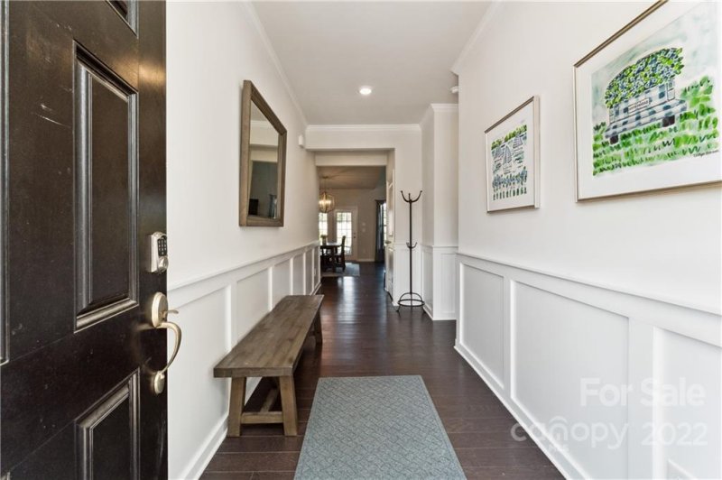 Property image 4 at 1720 Carrollton Drive, Indian Trail, NC 28079