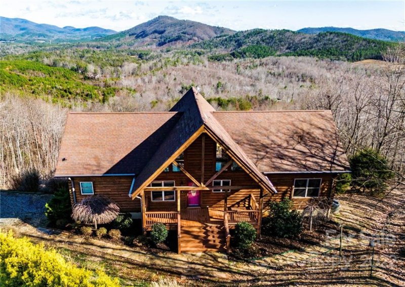 Property image 2 at 220 Tahawus Drive, Bostic, NC 28018