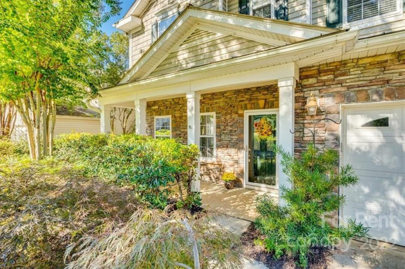 Property image 2 at 1045 Lilly Pond Drive, Fort Mill, SC 29715