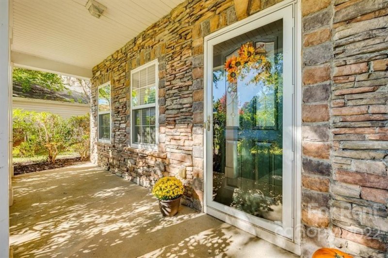 Property image 3 at 1045 Lilly Pond Drive, Fort Mill, SC 29715