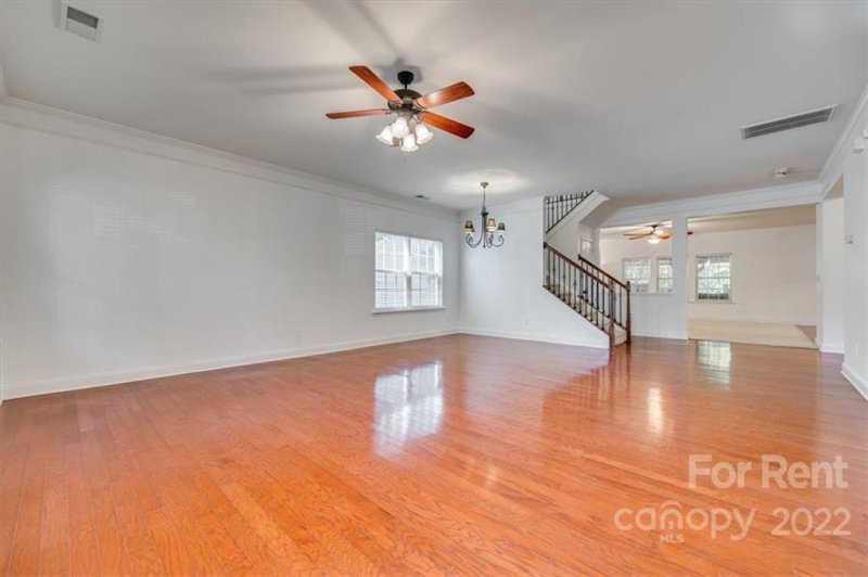 Property image 4 at 1045 Lilly Pond Drive, Fort Mill, SC 29715