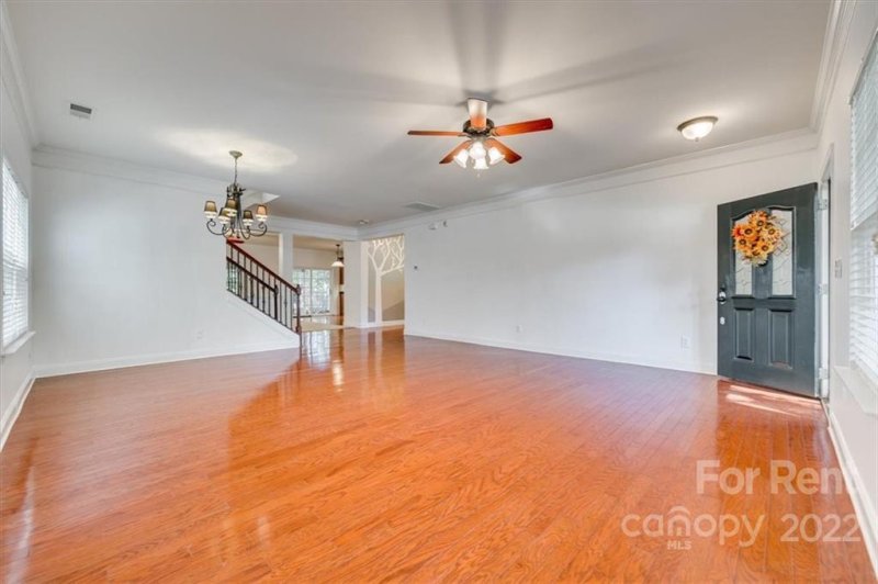 Property image 5 at 1045 Lilly Pond Drive, Fort Mill, SC 29715