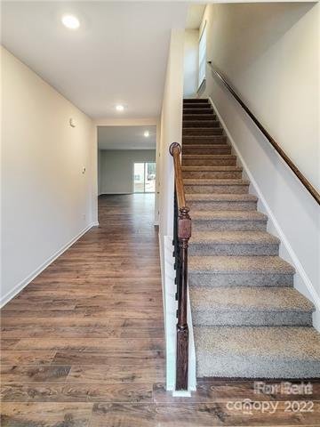 Property image 4 at 331 Gaines Road, Clover, SC 29710