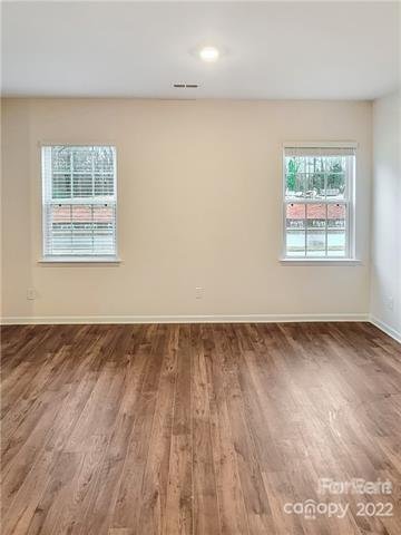 Property image 5 at 331 Gaines Road, Clover, SC 29710