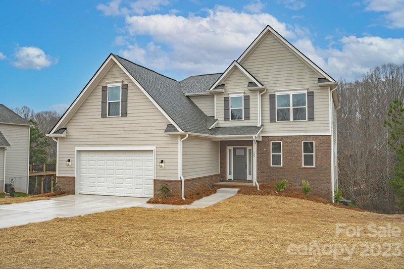 139 Sheep Path Drive