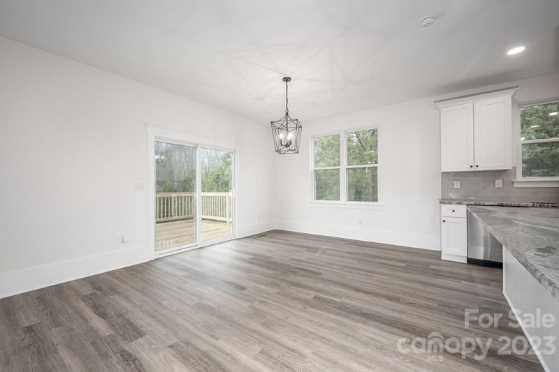 Property image 4 at 139 Sheep Path Drive, Mooresville, NC 28115