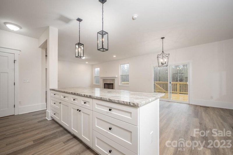 Property image 5 at 139 Sheep Path Drive, Mooresville, NC 28115