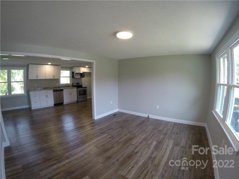 Property image 2 at 146 Old Castle Lane, Forest City, NC 28043