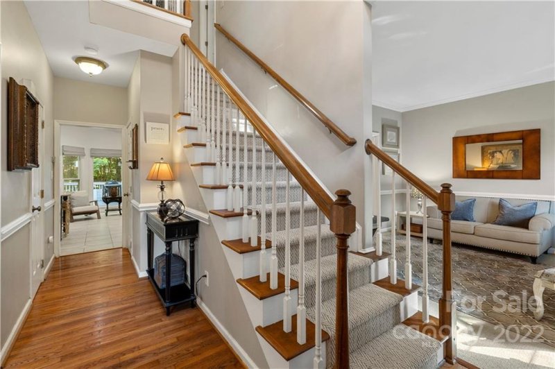 Property image 3 at 153 North Shore Drive, Mooresville, NC 28117