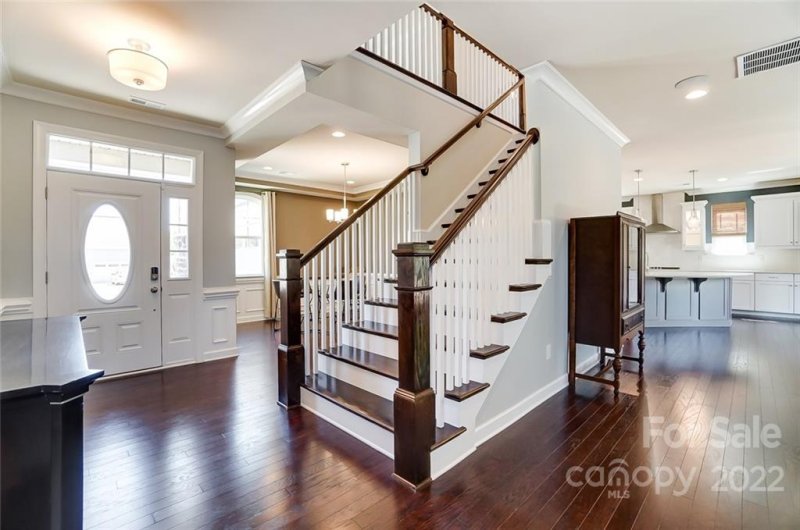 Property image 3 at 421 Sandbar Point, Lake Wylie, SC 29710