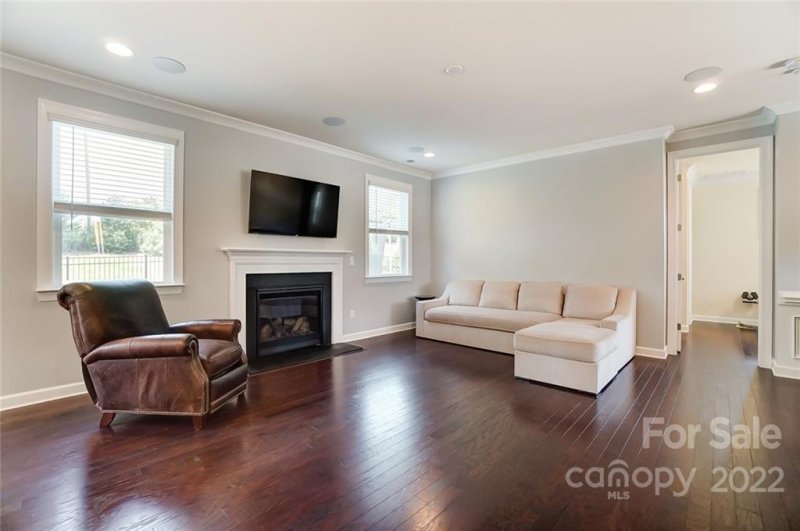 Property image 5 at 421 Sandbar Point, Lake Wylie, SC 29710