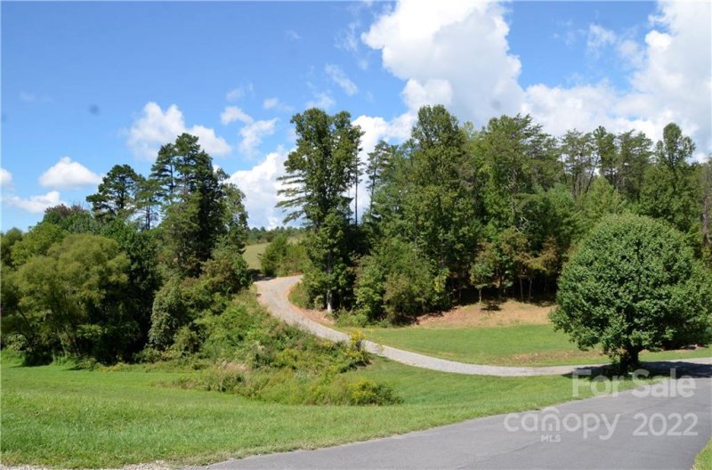 Property image 4 at 79 Ivy Meadows Drive, Weaverville, NC 28787