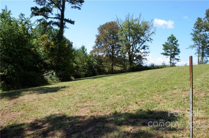 Property image 5 at 79 Ivy Meadows Drive, Weaverville, NC 28787